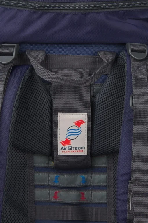 Ayacucho Verhuur - Tourpack Nazca 45