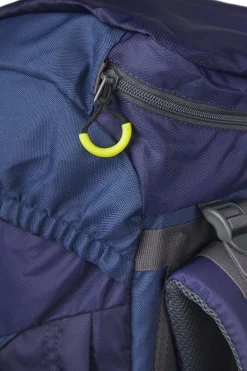 Ayacucho Verhuur - Tourpack Nazca 45