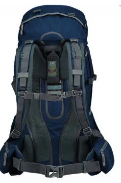 Ayacucho Verhuur - Tourpack Inca 45