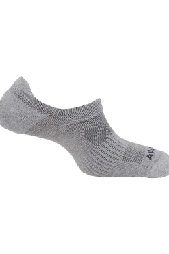 Ayacucho Wandelsokken Active Low 2-Pack