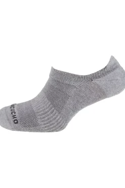 Ayacucho Wandelsokken Active Low 2-Pack