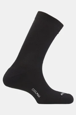 Ayacucho Wandelsokken Coolmax Liner Socks