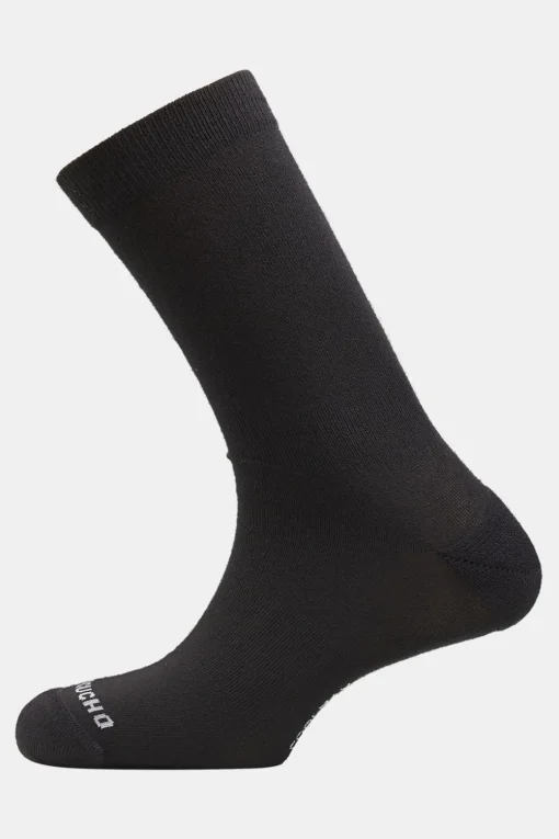 Ayacucho Wandelsokken Coolmax Liner Socks