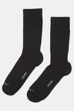 Ayacucho Wandelsokken Coolmax Liner Socks