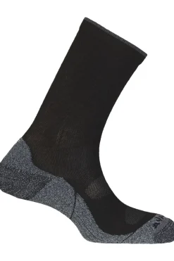 Ayacucho Wandelsokken Light Hiker Crew Cool 2-Pack