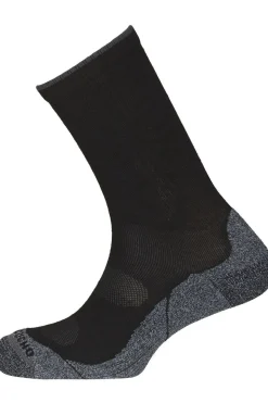 Ayacucho Wandelsokken Light Hiker Crew Cool 2-Pack