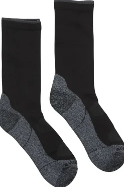 Ayacucho Wandelsokken Light Hiker Crew Cool 2-Pack