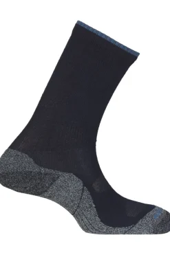 Ayacucho Wandelsokken Light Hiker Crew Cool 2-Pack
