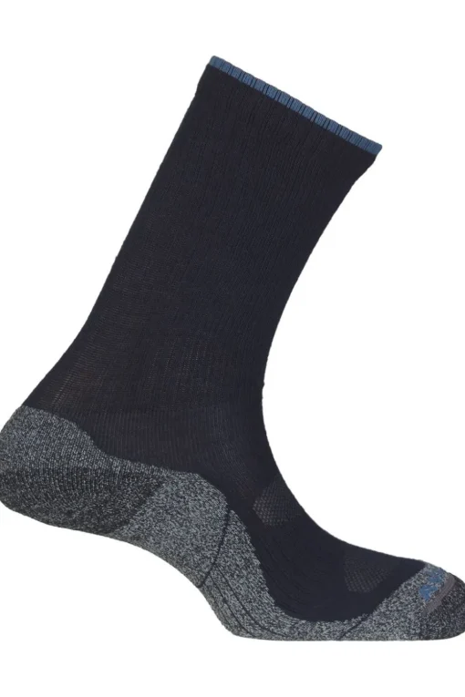 Ayacucho Wandelsokken Light Hiker Crew Cool 2-Pack