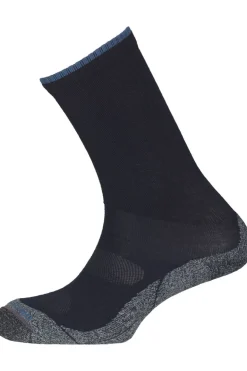 Ayacucho Wandelsokken Light Hiker Crew Cool 2-Pack
