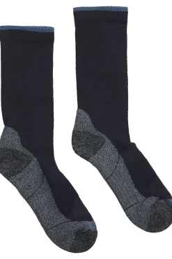 Ayacucho Wandelsokken Light Hiker Crew Cool 2-Pack