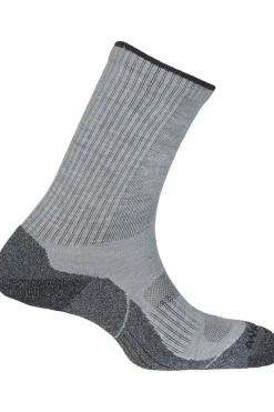 Ayacucho Wandelsokken Light Hiker Crew Cool 2-Pack
