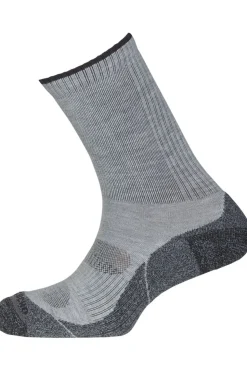 Ayacucho Wandelsokken Light Hiker Crew Cool 2-Pack