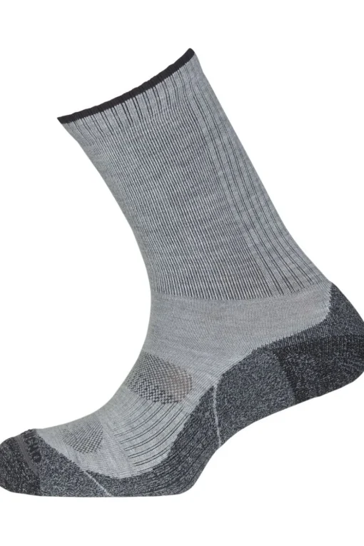 Ayacucho Wandelsokken Light Hiker Crew Cool 2-Pack
