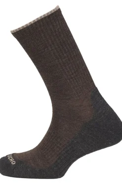 Ayacucho Wandelsokken Light Hiker Crew Wool 2-Pack