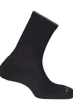 Ayacucho Wandelsokken Light Hiker Crew Wool 2-Pack