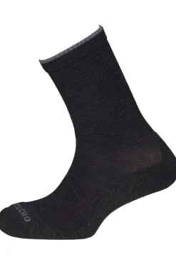 Ayacucho Wandelsokken Light Hiker Crew Wool 2-Pack