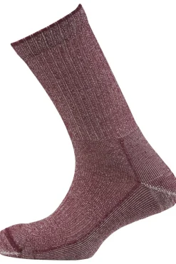 Ayacucho Wandelsokken Mid Hiker Crew 2-Pack