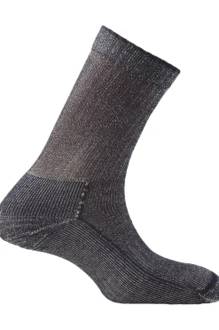 Ayacucho Wandelsokken Mid Hiker Crew 2-Pack