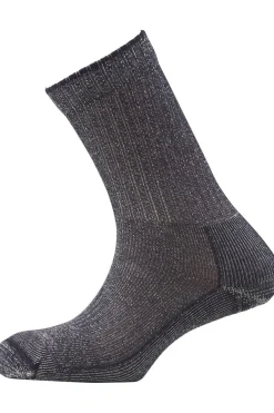 Ayacucho Wandelsokken Mid Hiker Crew 2-Pack