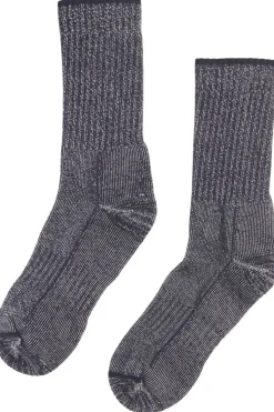 Ayacucho Wandelsokken Mid Hiker Crew 2-Pack