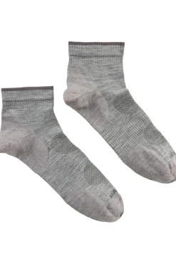 Ayacucho Wandelsokken Ultra Light Mini 2-Pack