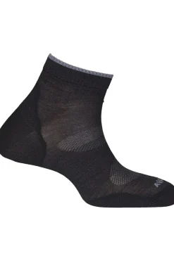 Ayacucho Wandelsokken Ultra Light Mini 2-Pack
