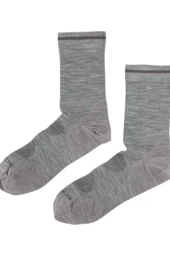 Ayacucho Wandelsokken Ultra Light Crew 2-Pack