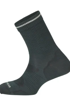 Ayacucho Wandelsokken Ultra Light Crew 2-Pack