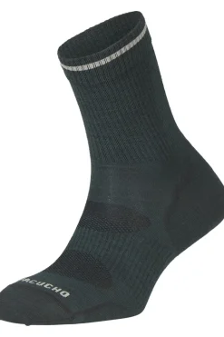 Ayacucho Wandelsokken Ultra Light Crew 2-Pack