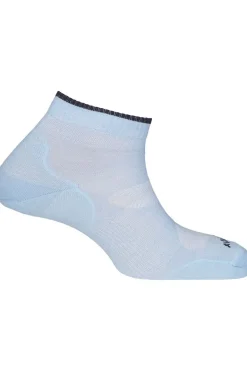 Ayacucho Wandelsokken Ultra Light Mini 2-Pack
