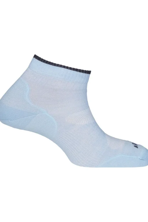 Ayacucho Wandelsokken Ultra Light Mini 2-Pack