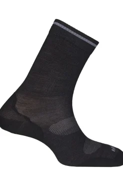 Ayacucho Wandelsokken Ultra Light Crew 2-Pack