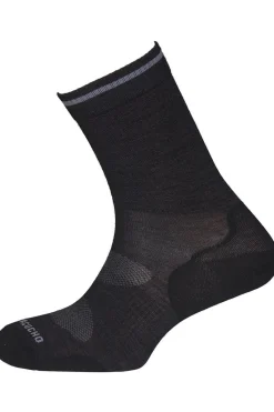 Ayacucho Wandelsokken Ultra Light Crew 2-Pack