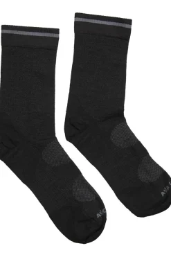 Ayacucho Wandelsokken Ultra Light Crew 2-Pack
