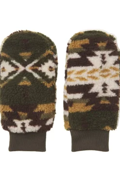 Ayacucho Want Sherpa