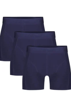 Bamboo Basics Boxershort Rico Boxer 3-Pack