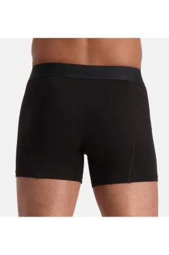 Bamboo Basics Boxershort Rico Boxer 3-Pack