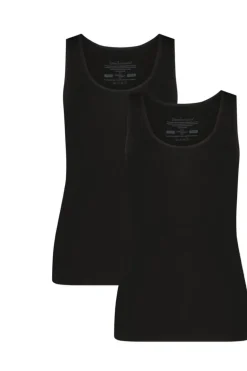 Bamboo Basics Ondergoed Alice