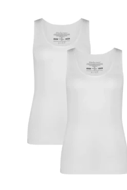 Bamboo Basics Ondergoed Alice