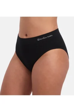 Bamboo Basics Ondergoed Belle Briefs 3-Pack