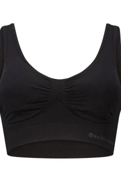 Bamboo Basics Ondergoed Fleur Padded Bra