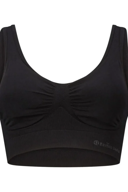 Bamboo Basics Ondergoed Fleur Padded Bra