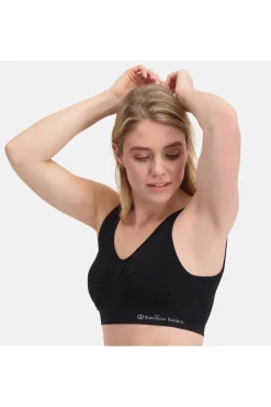 Bamboo Basics Ondergoed Fleur Padded Bra