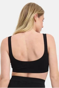 Bamboo Basics Ondergoed Fleur Padded Bra