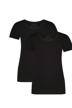 Bamboo Basics Ondergoed Kyra