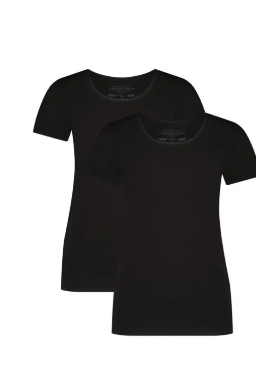 Bamboo Basics Ondergoed Kyra