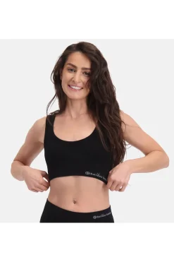 Bamboo Basics Ondergoed Ruby Bra 2-Pack