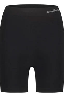 Bamboo Basics Ondergoed Suze Biker Short