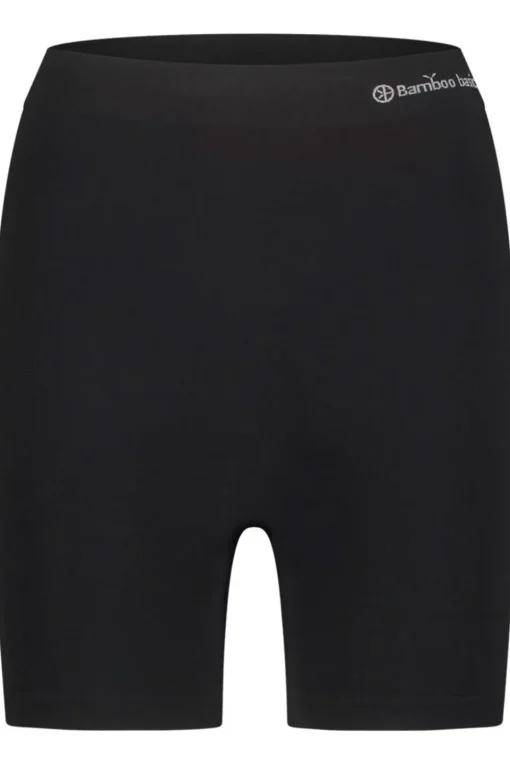 Bamboo Basics Ondergoed Suze Biker Short